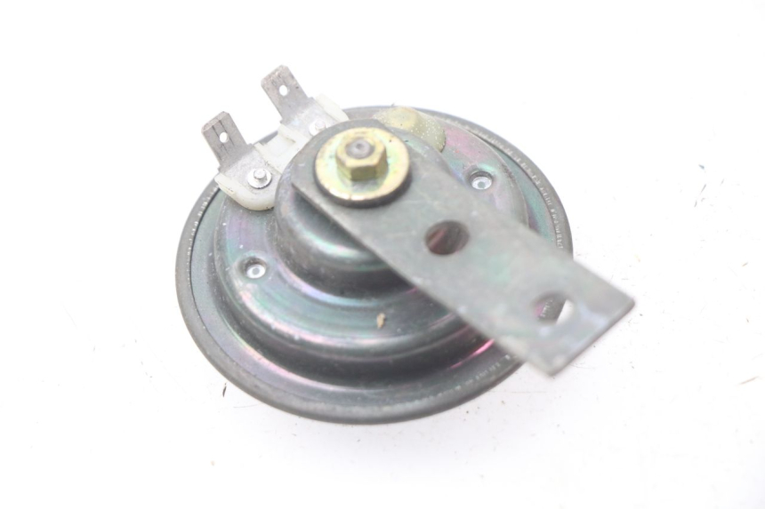 photo de KLAXON MBK OVETTO 50 (1998 - 2007) - Détail de la pièce