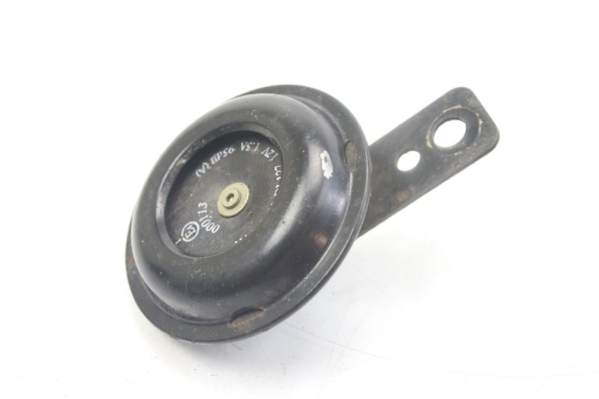 photo de KLAXON IMF INDUSTRIE PACH 2T 50 (2009 - 2018) - Détail de la pièce