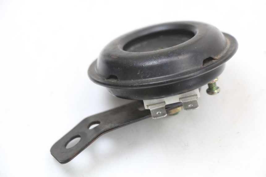 photo de KLAXON IMF INDUSTRIE PACH 4T 50 (2009 - 2018) - Détail de la pièce