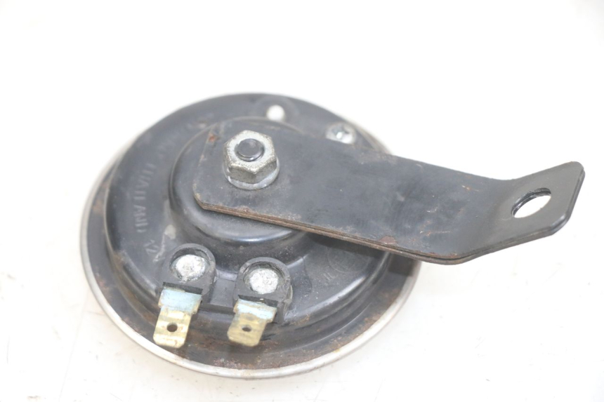 photo de KLAXON HONDA PCX (JF28) 125 (2009 - 2011) - Détail de la pièce