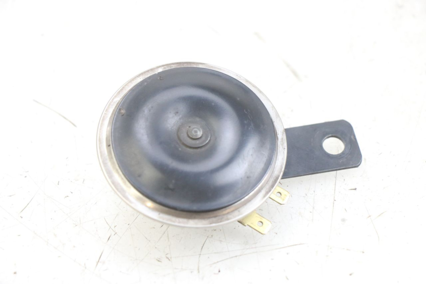 photo de KLAXON HONDA PCX (JF47) 125 (2012 - 2013) - Vue principale