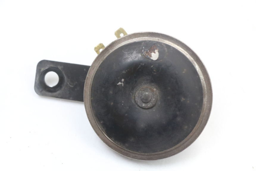 photo de KLAXON HONDA PCX (JF47) 125 (2012 - 2013) - Vue principale