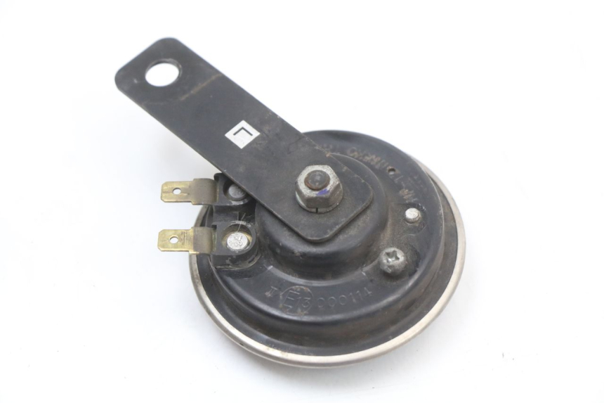 photo de KLAXON HONDA PCX (JF47) 125 (2012 - 2013) - Détail de la pièce