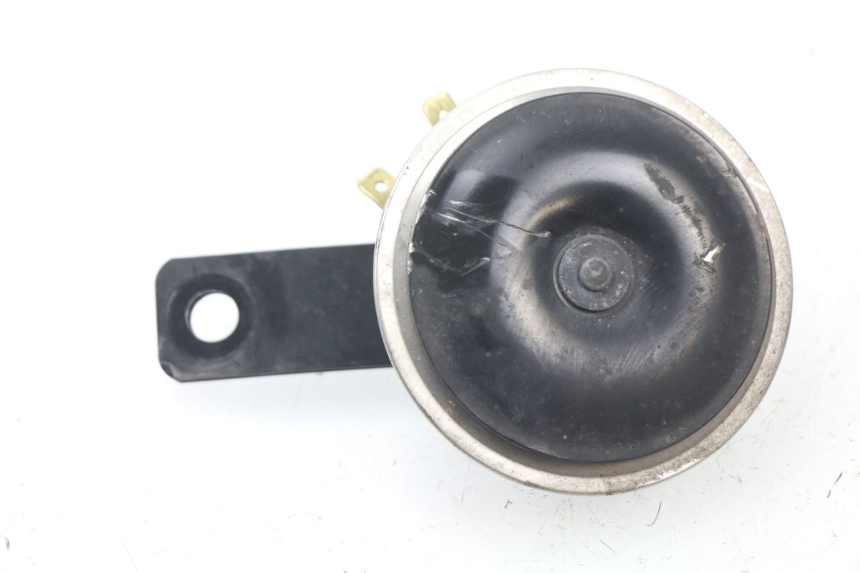 photo de KLAXON HONDA PCX (JF57/JF64) 125 (2014 - 2018) - Vue principale