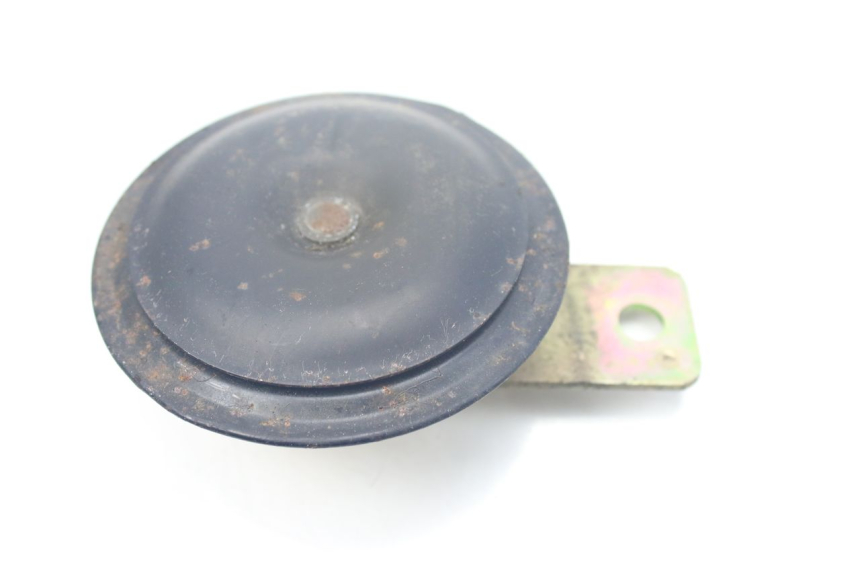 photo de KLAXON KYMCO PEOPLE 250 (2004 - 2008) - Zoom état d’usage