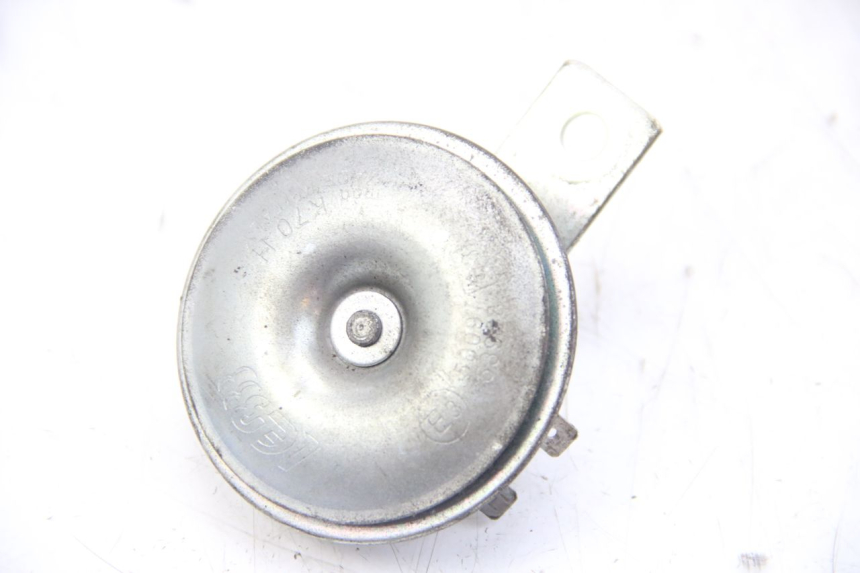 photo de KLAXON HONDA PES PS I 125 (2006 - 2012) - Vue principale