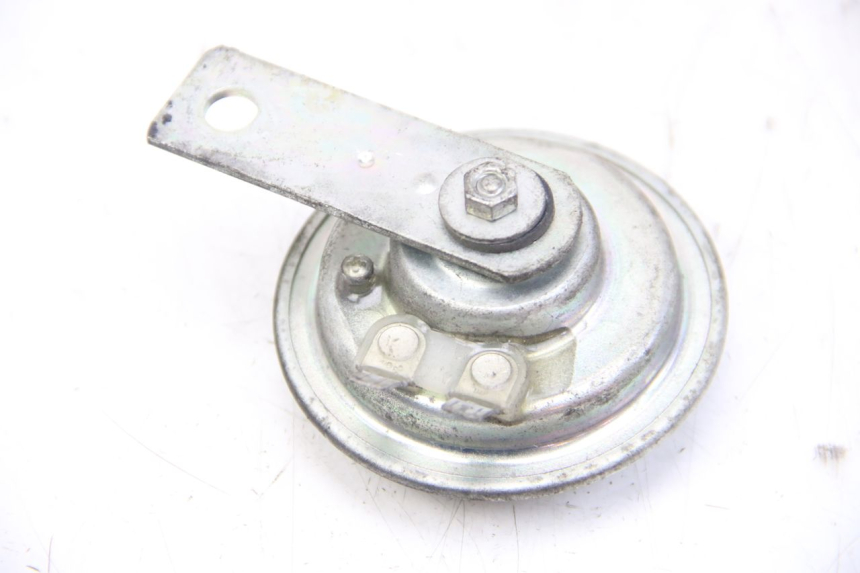 photo de KLAXON HONDA PES PS I 125 (2006 - 2012) - Détail de la pièce