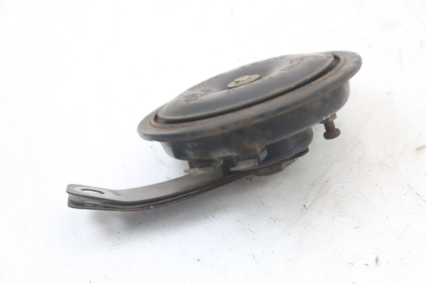 photo de KLAXON PEUGEOT BELVILLE 125 (2017 - 2021) - Détail de la pièce