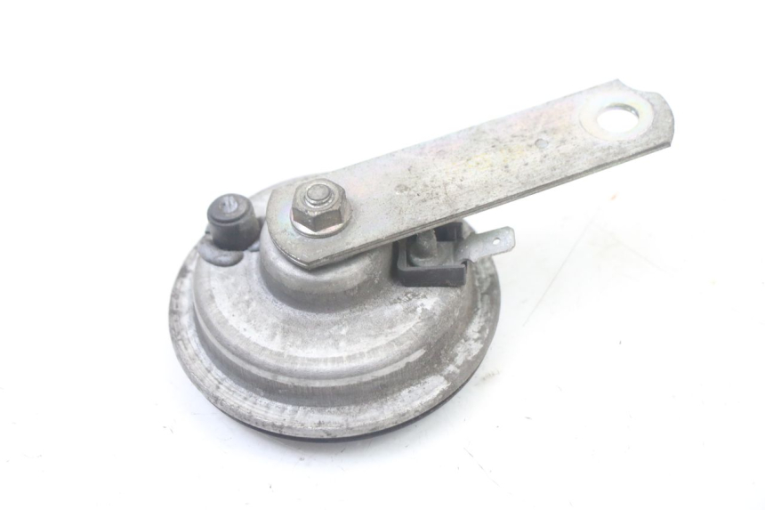 photo de KLAXON PEUGEOT CITYSTAR 125 (2011 - 2017) - Détail de la pièce