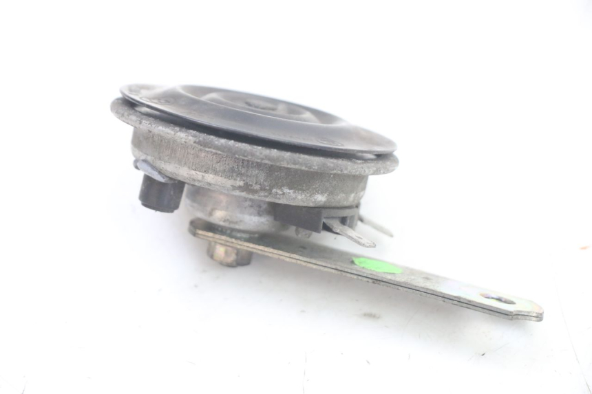 photo de KLAXON PEUGEOT CITYSTAR 125 (2011 - 2017) - Zoom état d’usage