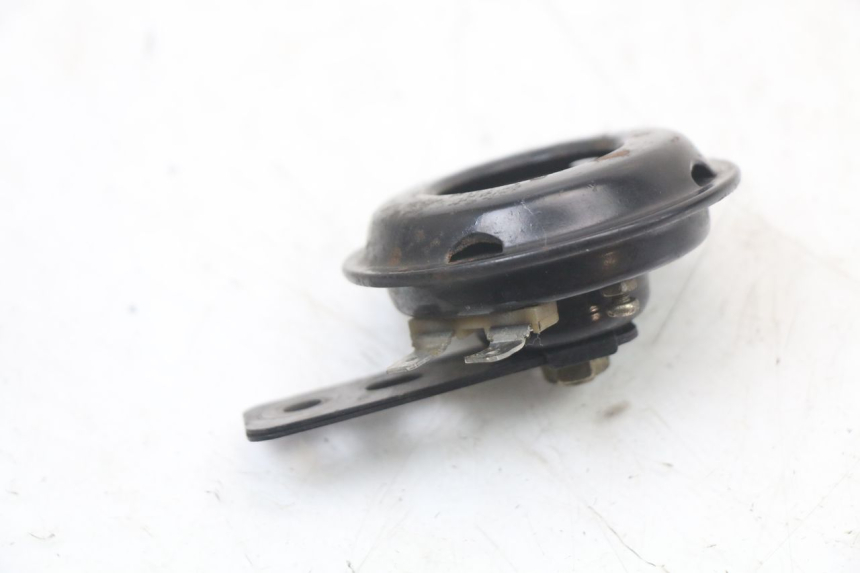 photo de KLAXON PEUGEOT DJANGO 125 (2014 - 2017) - Détail de la pièce