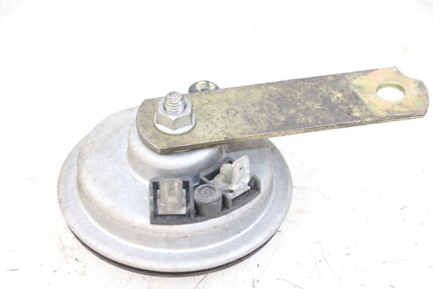 photo de KLAXON PEUGEOT ELYSTAR 125 (2002 - 2007) - Détail de la pièce