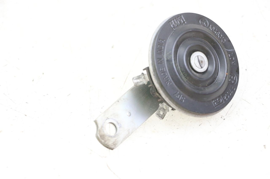 photo de KLAXON PEUGEOT SATELIS 125 (2013 - 2018) - Détail de la pièce