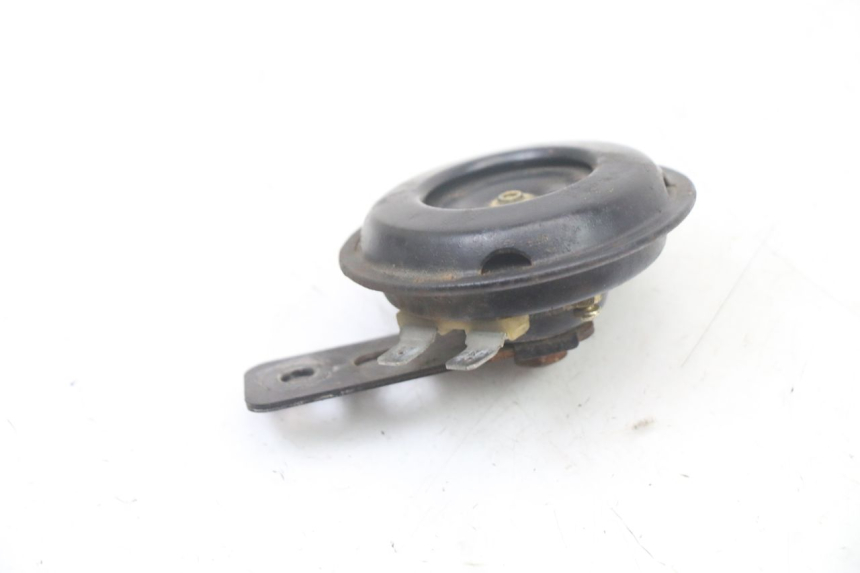 photo de KLAXON PEUGEOT SPEEDFIGHT 3 LC 2T 50 (2009 - 2015) - Détail de la pièce