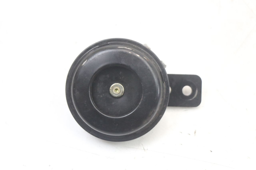 photo de KLAXON PEUGEOT STREETZONE 4T 50 (2018 - 2023) - Vue principale