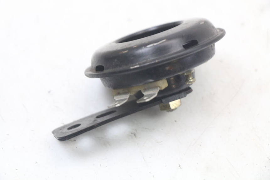 photo de KLAXON PEUGEOT STREETZONE 4T 50 (2018 - 2023) - Détail de la pièce