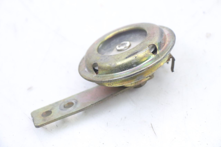 photo de KLAXON PEUGEOT TKR TREKKER FURIOUS 50 (2005 - 2014) - Détail de la pièce