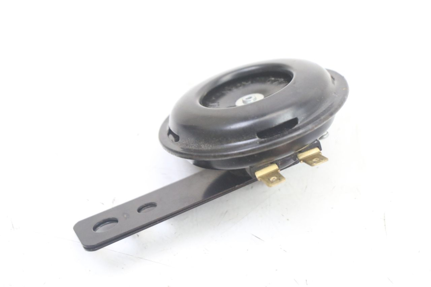 photo de KLAXON PEUGEOT TWEET 4T 50 (2023 - 2025) - Détail de la pièce