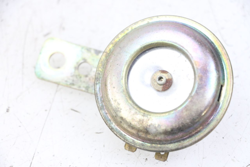 photo de KLAXON PEUGEOT TWEET 4T 50 (2014 - 2019) - Vue principale