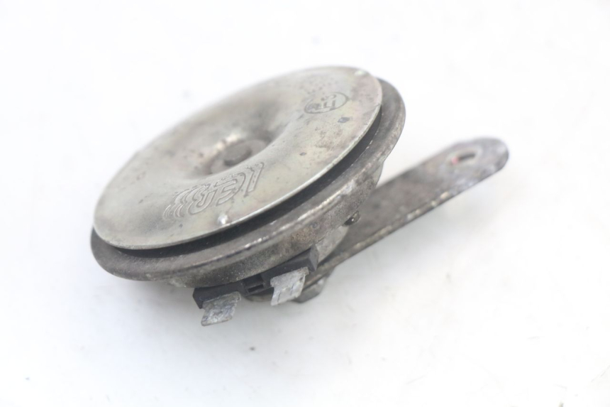 photo de KLAXON PIAGGIO LIBERTY IGET 4T 50 (2021 - 2025) - Détail de la pièce