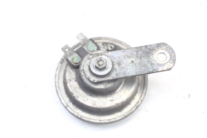 photo de KLAXON PIAGGIO LIBERTY IGET 4T 50 (2021 - 2025) - Zoom état d’usage