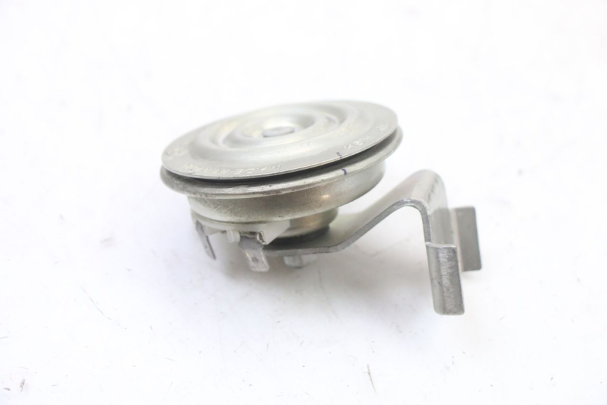 photo de KLAXON PIAGGIO NRG POWER PUREJET 50 (2018 - 2021) - Détail de la pièce