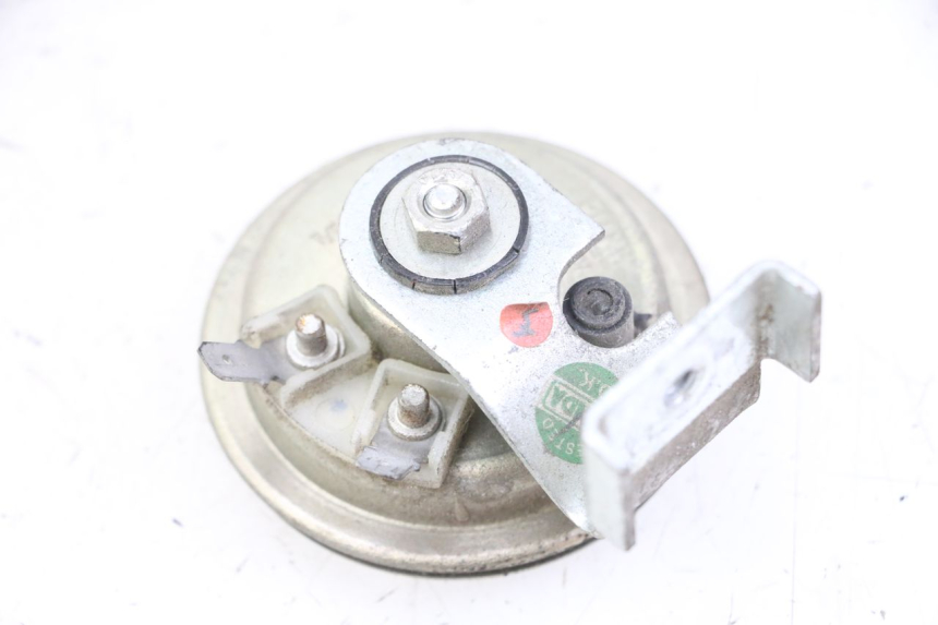 photo de KLAXON PIAGGIO VESPA LX 150 (2005 - 2013) - Détail de la pièce