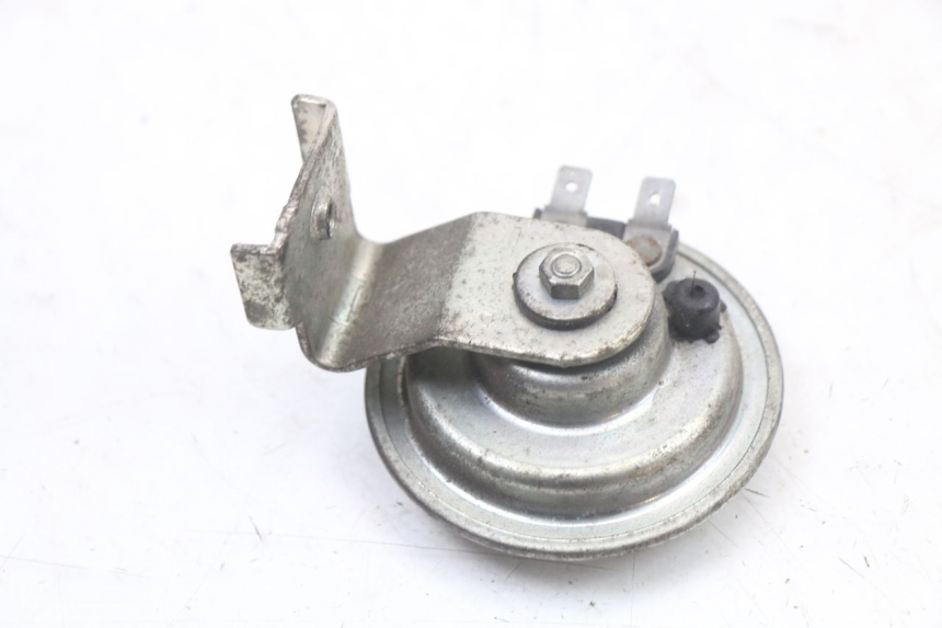 photo de KLAXON PIAGGIO VESPA LX 2T 50 (2005 - 2013) - Zoom état d’usage