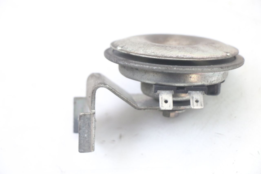 photo de KLAXON PIAGGIO VESPA LX 2T 50 (2005 - 2013) - Détail de la pièce