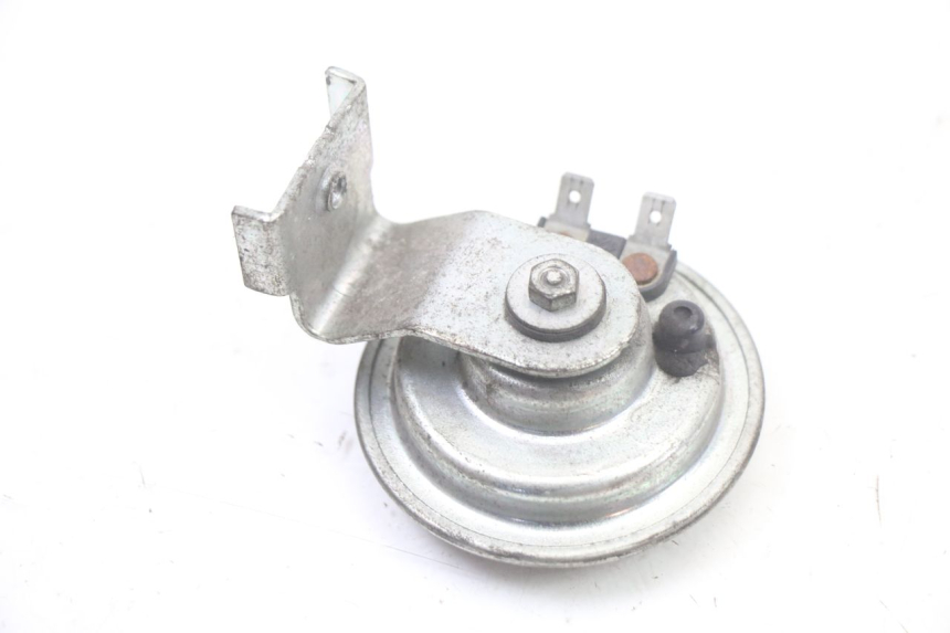 photo de KLAXON PIAGGIO VESPA LX 2T 50 (2005 - 2013) - Zoom état d’usage