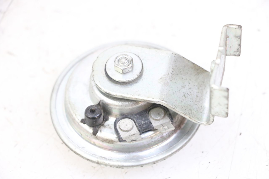 photo de KLAXON PIAGGIO VESPA S 2T 50 (2007 - 2014) - Détail de la pièce