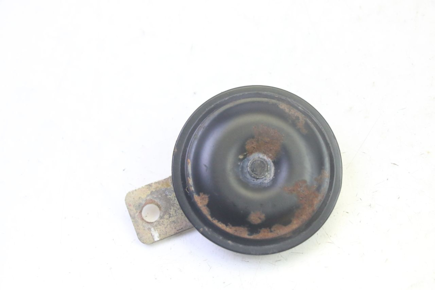 photo de KLAXON LIGIER PULSE 3 1 (2014 - 2020) - Vue principale