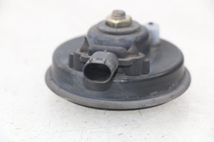 photo de KLAXON BMW R GS 1200 (2005 - 2007) - Détail de la pièce