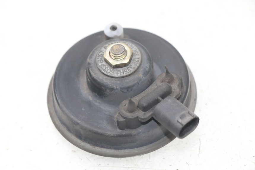 photo de KLAXON BMW R GS 1200 (2005 - 2007) - Zoom état d’usage