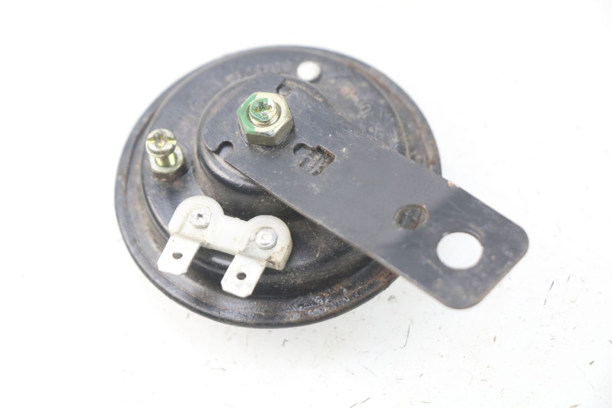 photo de KLAXON VASTRO R-ONE 4T 50 (2014 - 2022) - Détail de la pièce