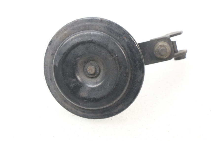 photo de KLAXON BMW R RT ABS 1100 (1996 - 2001) - Vue principale