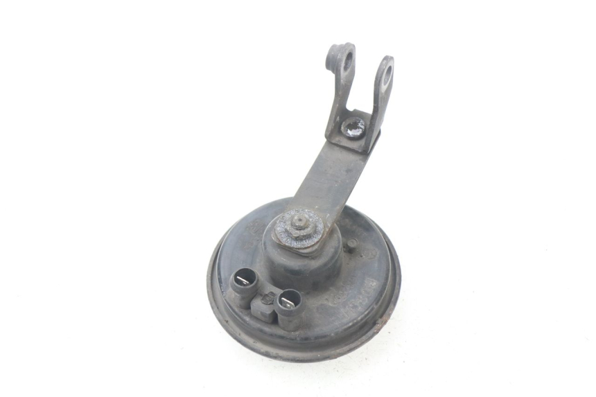 photo de KLAXON BMW R RT ABS 1100 (1996 - 2001) - Détail de la pièce