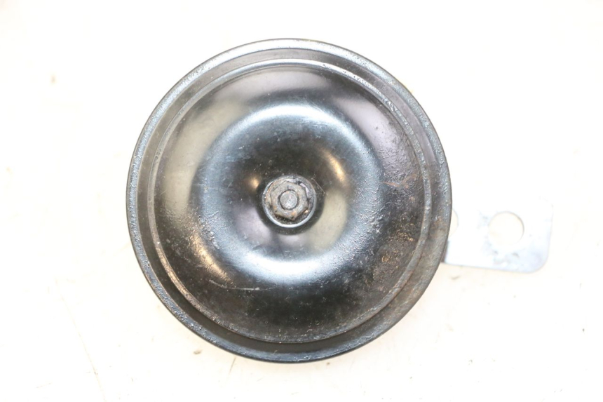 photo de KLAXON MAG POWER R-STREET 50 (2016 - 2025) - Vue principale