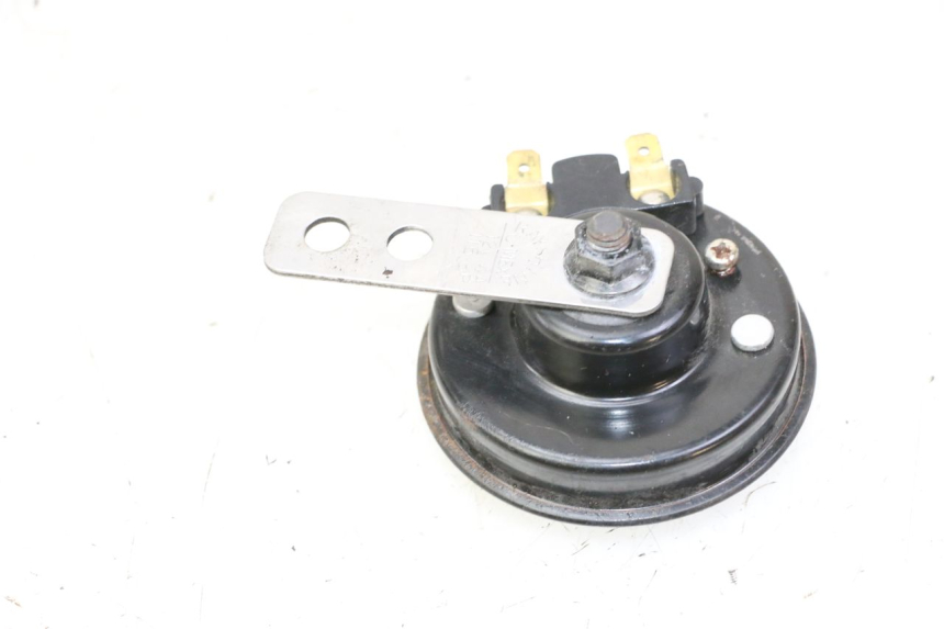 photo de KLAXON MAG POWER R-STREET 50 (2016 - 2025) - Détail de la pièce