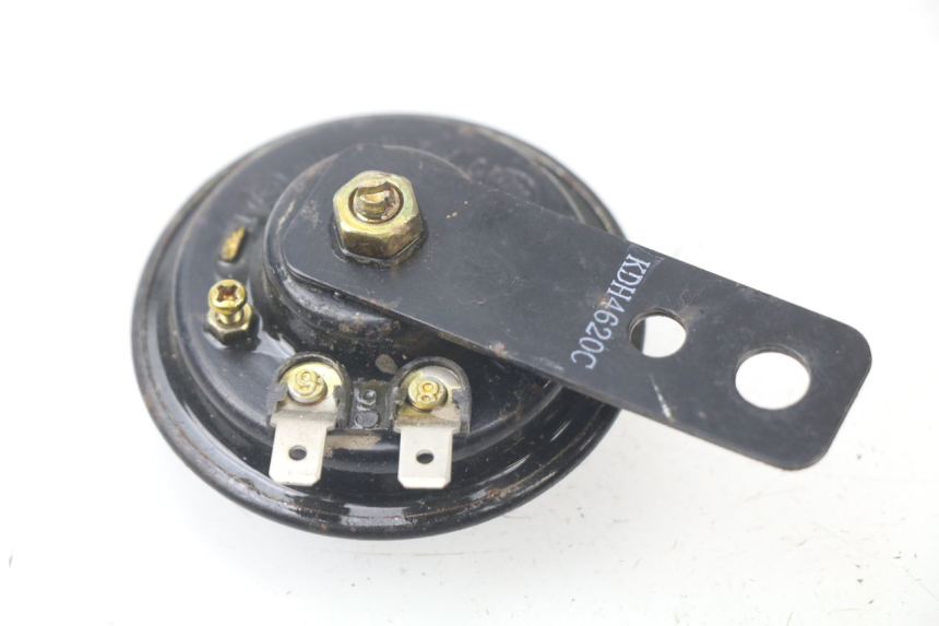 photo de KLAXON RIDE RACE 2T 50 (2012 - 2017) - Détail de la pièce