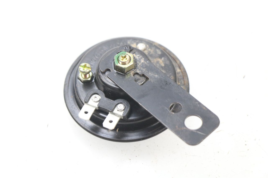 photo de KLAXON LAZIO RENO 50 (2018 - 2021) - Détail de la pièce