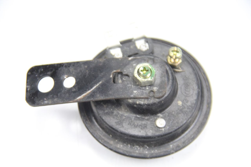 photo de KLAXON TNT MOTOR ROMA 10' 4T 50 (2007 - 2018) - Détail de la pièce