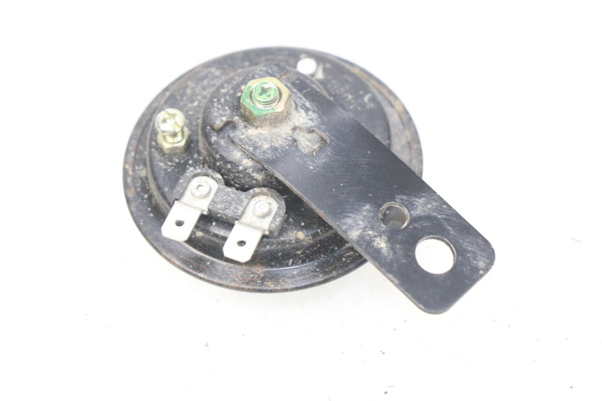 photo de KLAXON TNT MOTOR ROMA 10' 4T 50 (2007 - 2018) - Détail de la pièce