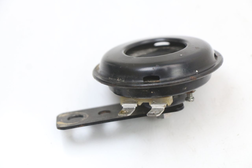 photo de KLAXON TNT MOTOR ROMA 10' 4T 50 (2019 - 2022) - Détail de la pièce