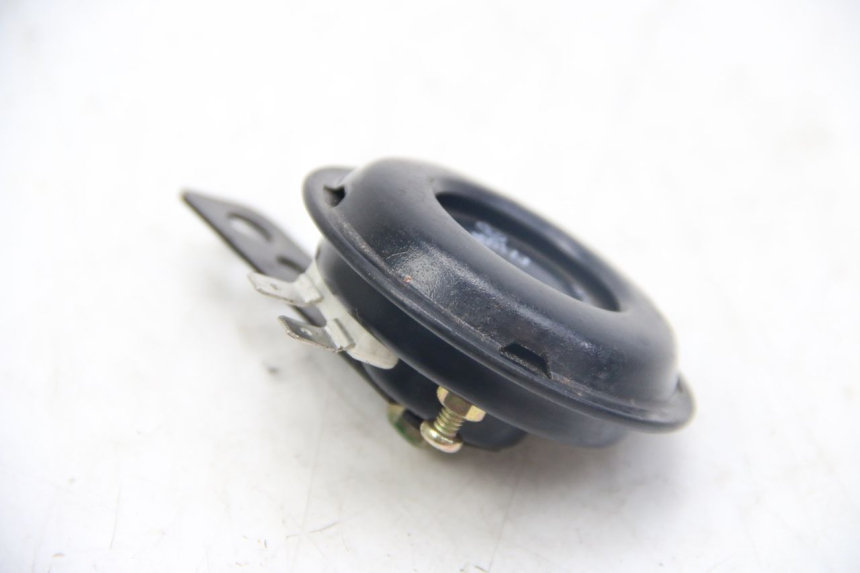 photo de KLAXON TNT MOTOR ROMA 12' 2T 50 (2007 - 2018) - Détail de la pièce