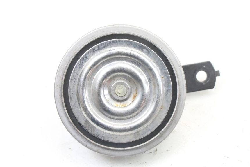 photo de KLAXON ROYAL ENFIELD HYMALAYAN 410 (2016 - 2023) - Vue principale