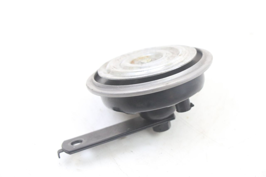 photo de KLAXON ROYAL ENFIELD HYMALAYAN 410 (2016 - 2023) - Détail de la pièce