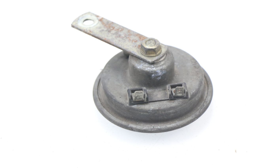 photo de KLAXON APRILIA RS AF-1 125 (1990 - 1993) - Détail de la pièce