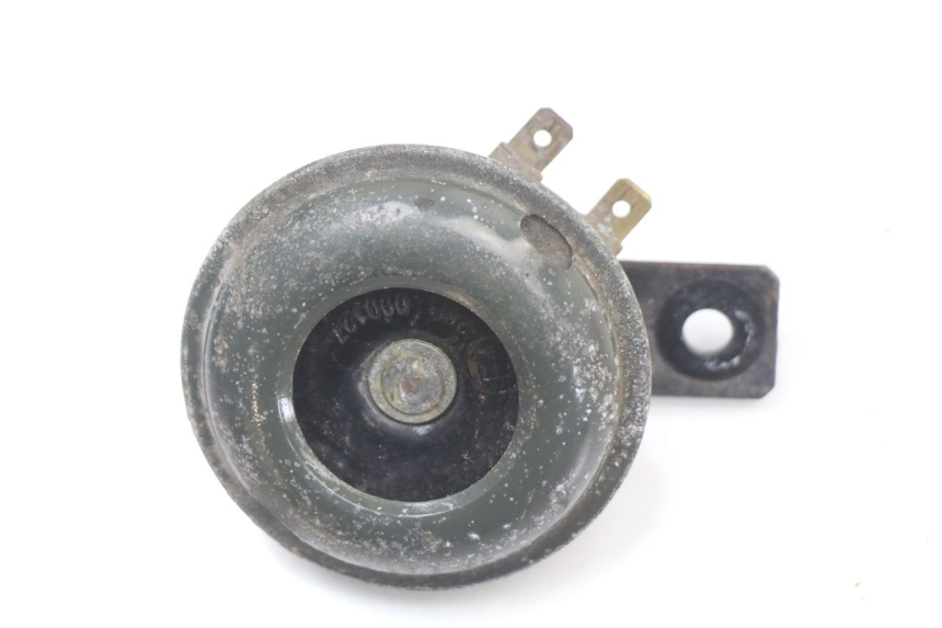 photo de KLAXON APRILIA RS 50 (2006 - 2010) - Vue principale