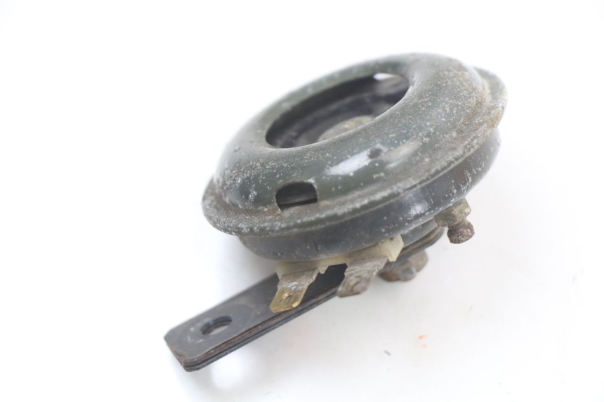 photo de KLAXON APRILIA RS 50 (2006 - 2010) - Détail de la pièce